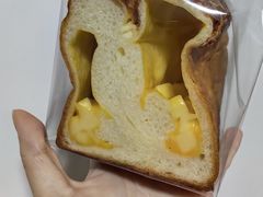 -帝戎(禾祥西路店)