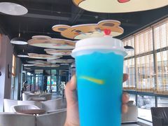 -成都泰迪熊博物馆