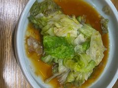 -去茶去餐厅(中央大街店)