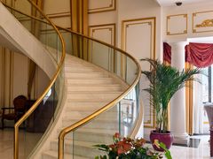 -汕头金海湾大酒店(万象城店)