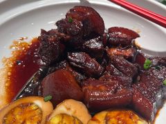 -和记小菜(七宝店)