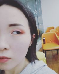 -青岛诺德医学美容医院