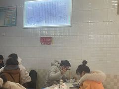 -永华米粉(总店)