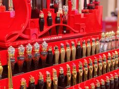 -DFS迪斐世(澳门新濠天地店)