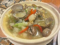 -番茄屋葡式美食(总店)