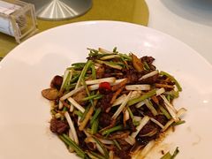 -钱塘宴(东站西子国际店)