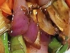 -徐州小院(永宁北路店)