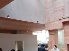 -北京老铺烤鸭(第五国际店)