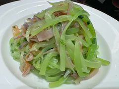 -新南华大酒店(长寿店)