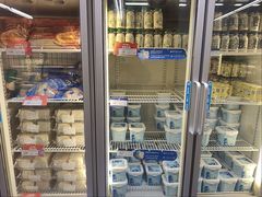 -麦德龙(徐州开发区店)