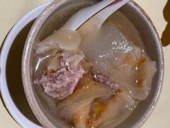 -惠食佳(滨江大公馆店)