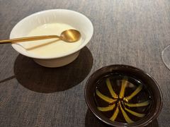 -南里山房·新淮扬菜(徐汇万科店)