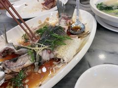 -今一靓汤.顺德菜东莞三十年老字号(厚街店)