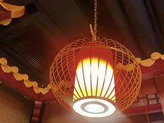 -秦月轩·陕西家乡菜(阜成路·五棵松店)