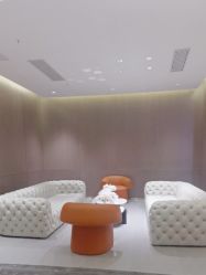 点击看大图 -深圳米兰柏羽医疗美容医院