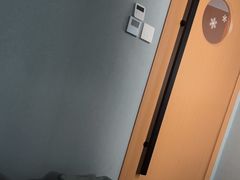 -沐森 •疗愈头疗馆(打浦桥店)