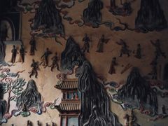 -报恩寺(平武县)