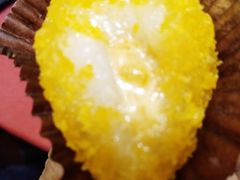 -重庆富力艾美酒店
