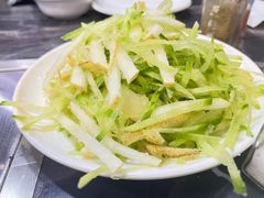 -运德成·天津老味烧烤(广开二马路店)