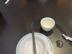 -天宝兄弟(前海壹方城店)