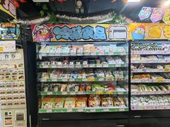 -DON DON DONKI(名珠城店)