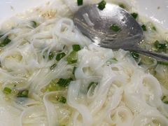 -张家卫·阳江菜·小海鲜(肥婆湾桥店)