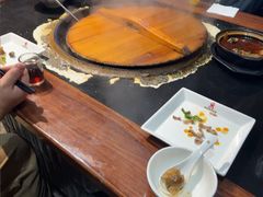 -好灶头妈妈菜·千岛湖土菜地标美食