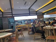 -鸡毛店·川菜(文殊院店)