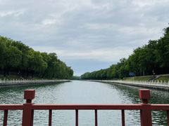 -皇家御河游(紫御湾码头)
