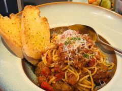 -bluefrog蓝蛙(水游城店)