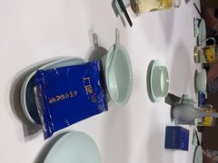 -上座云间·青年赣菜(绿茵店)
