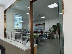 -许阿姨糕团店(南京总店)