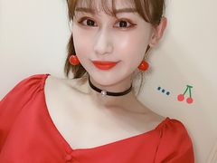 -nana showroom娜娜家服装店