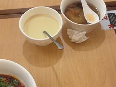 -大师兄·西北小馆(北站缤果空间店)