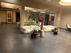 -南轩SPA