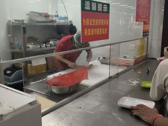 -养牛邓·潮汕牛肉海鲜自助火锅(广州店)