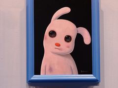 -上海宝龙美术馆