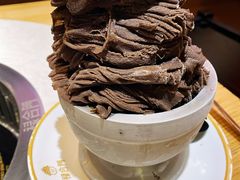 -禄合門美蛙火锅(新街口旗舰店)