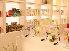 -名创优品(天河区正佳广场二店)