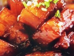-小菜园新徽菜(芜湖万达店)