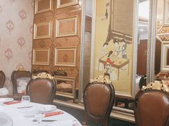 -小八仙·宴(三峡茶庄店)