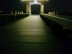 -幸福湖国际会议中心