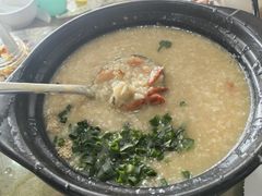 -潘先生海鲜城(神州半岛店)