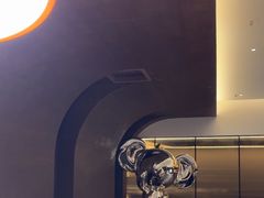 -朵兰达V酒店(长沙砂子塘地铁站店)