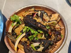 -耍盆友·重庆江湖菜(百子湾店)