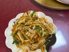 -邹记酸菜鱼