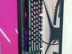 -外星人官方售后维修站.Alienware电脑专卖店