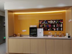 -FineYoga梵音瑜伽·普拉提