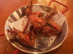 -COMMUNE幻师(解放西路店)