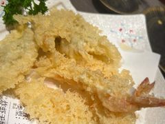 -一本料理(西溪天街店)